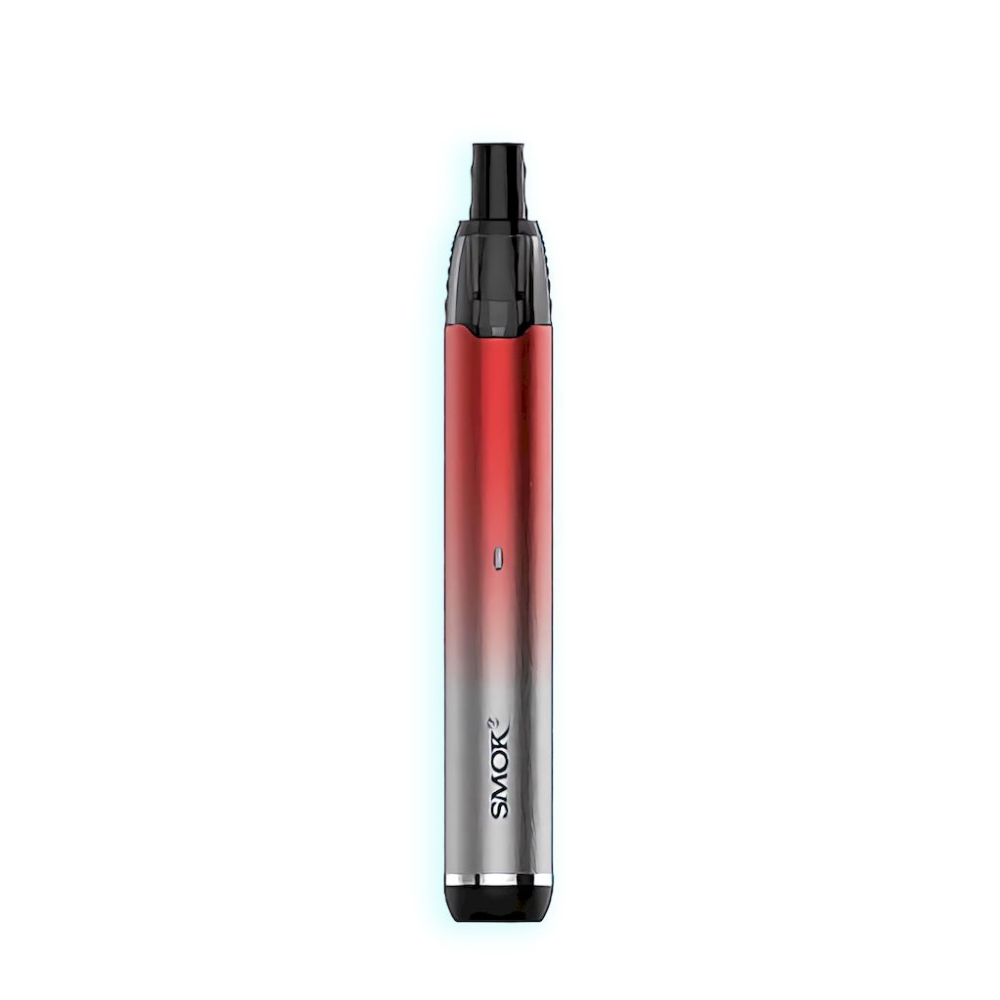 SMOK Stick G15 Pod Kit – Sinu Uus Parim Sõber Vapingus!
